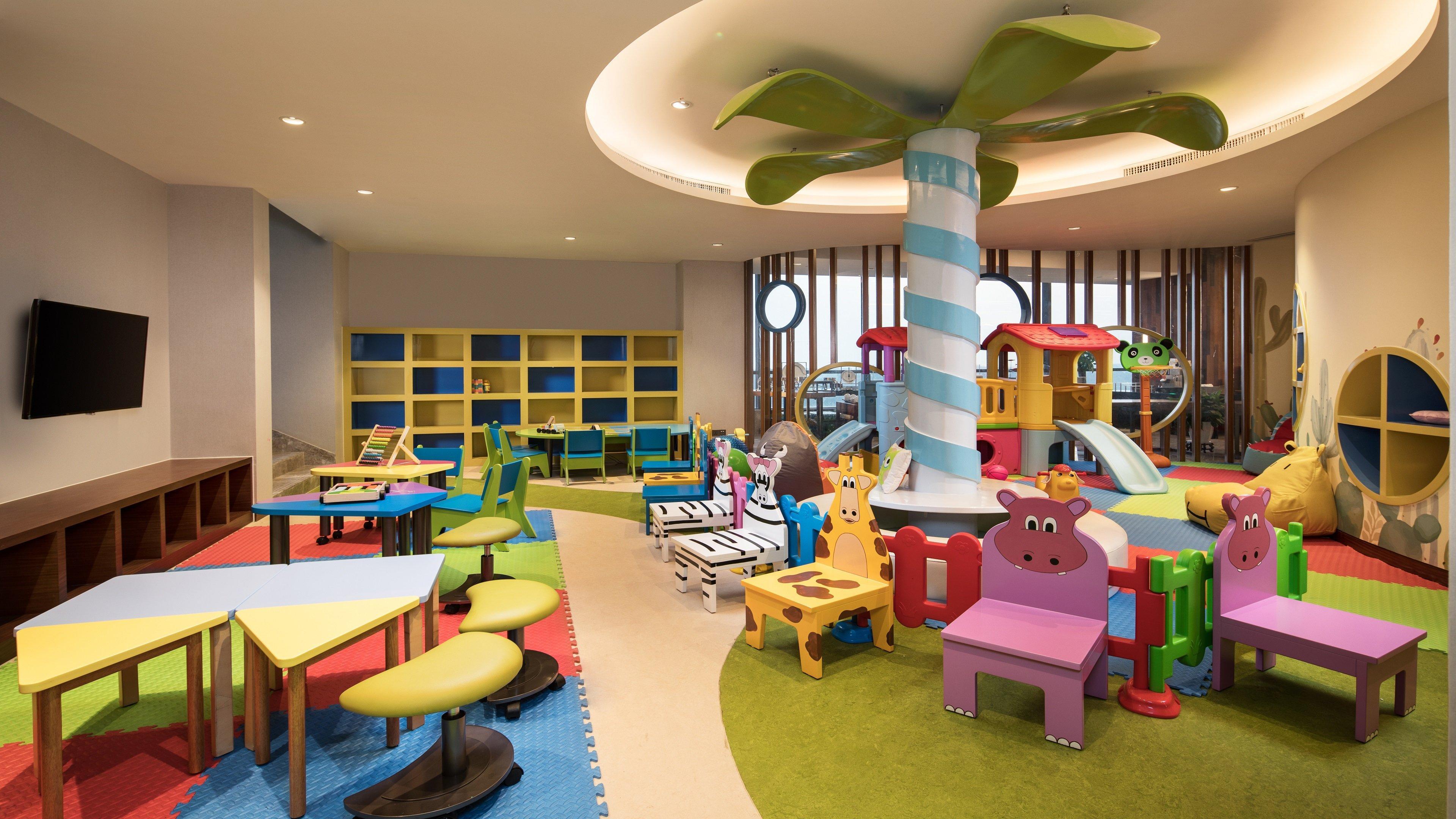 Holiday Inn Suzhou Taihu Lake By Ihg Eksteriør bilde